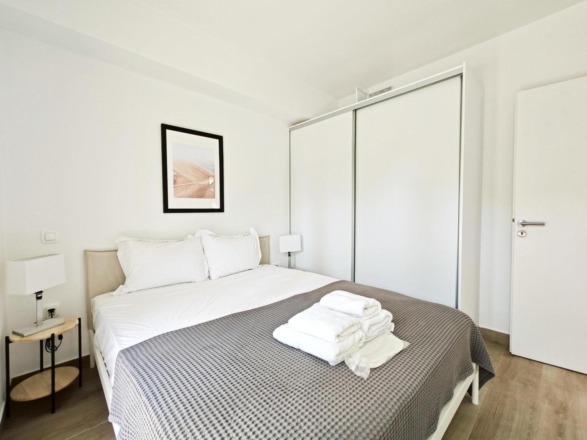 Marathonomachon By Verde Apartments Athens Ngoại thất bức ảnh