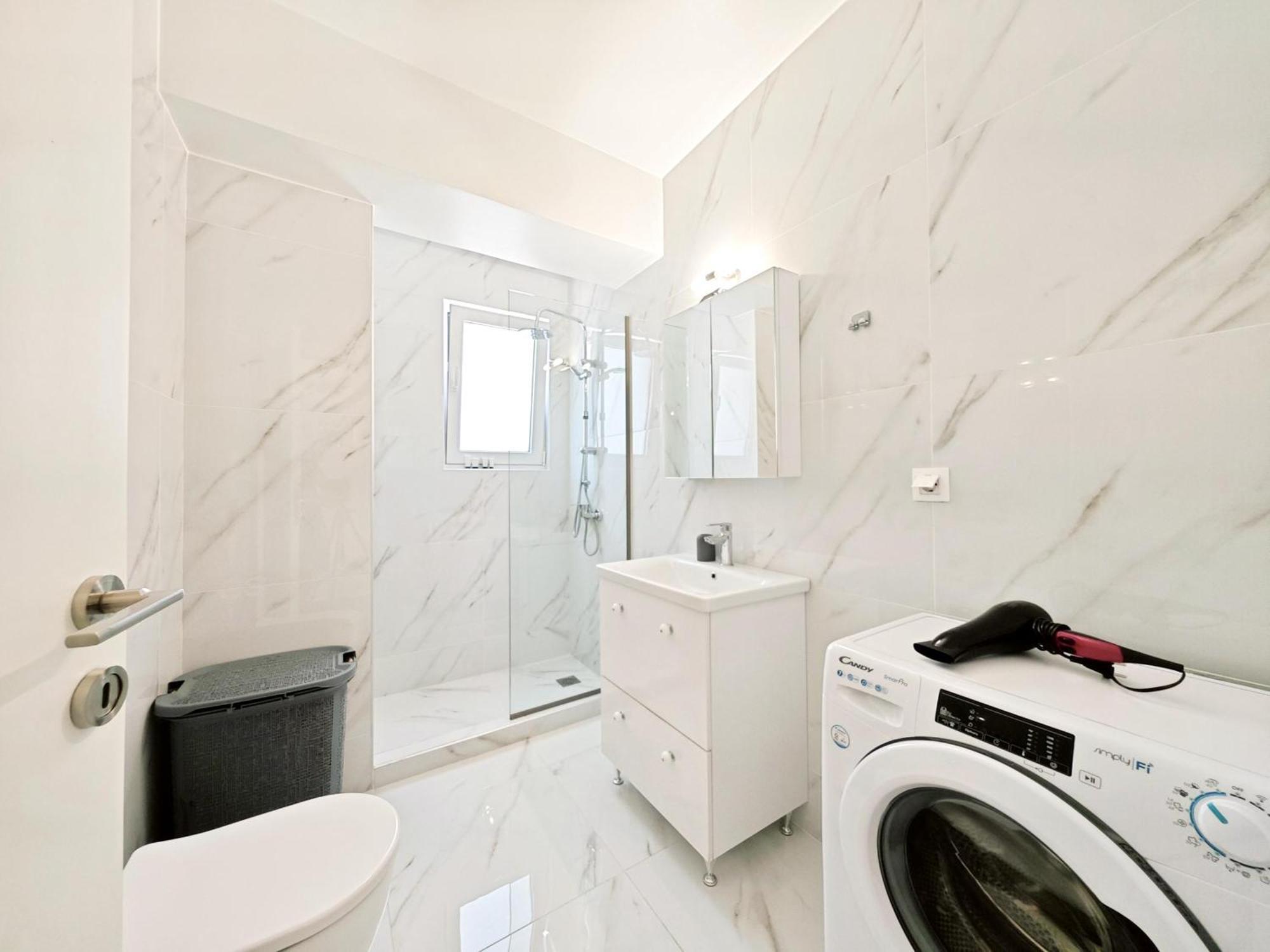 Marathonomachon By Verde Apartments Athens Ngoại thất bức ảnh