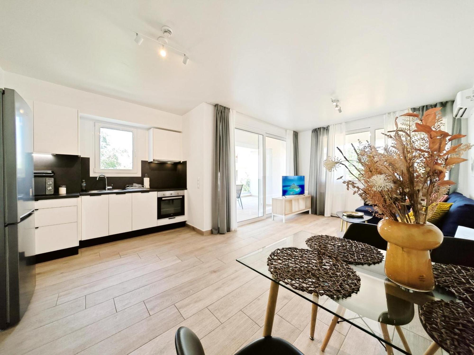 Marathonomachon By Verde Apartments Athens Ngoại thất bức ảnh